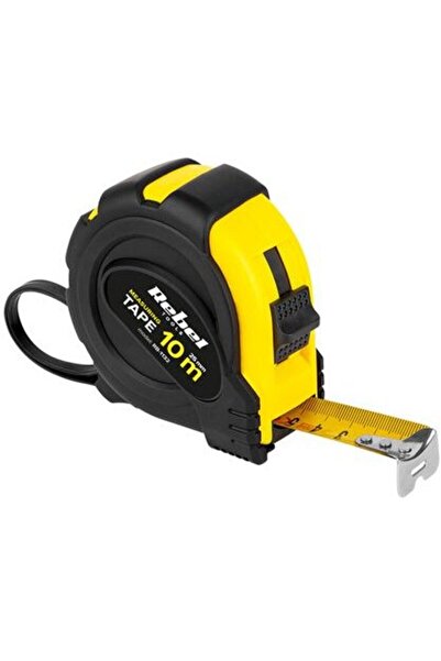 Rebel METAL TAPE 25MM 10M