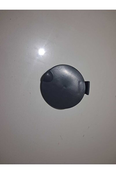 ttvakum POLO 6N DEPO KAPAĞI