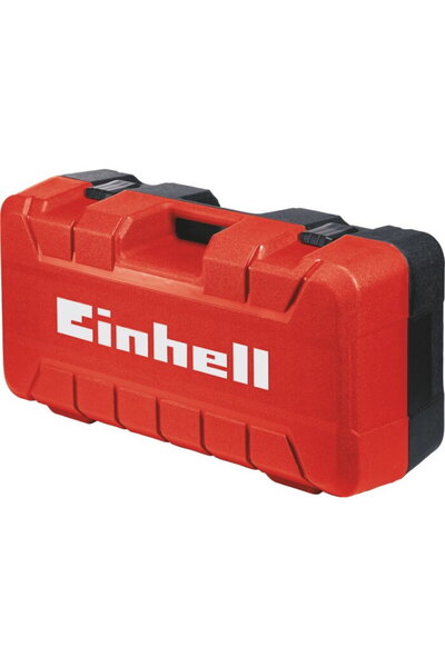 Einhell cutie E-Box L 70 / 35
