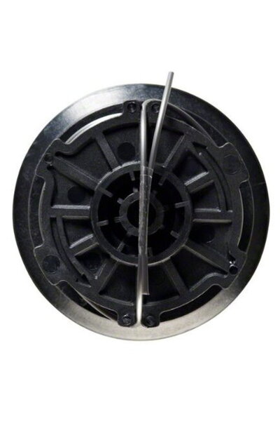Bosch ART 35 spare spool