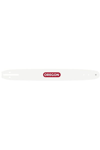 Oregon Șină pentru o persoană nit, Oregon, 40 m (16 inch), 3/8 inch, 1,3 mm