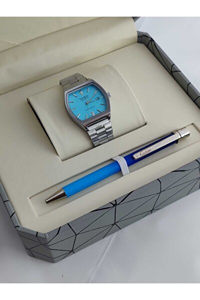 ALACAPLAST Men's watches