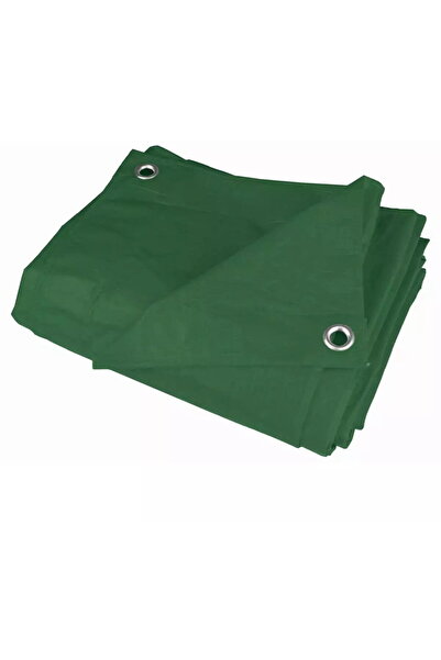 Generic Prelată 5x8m, 80g/m²