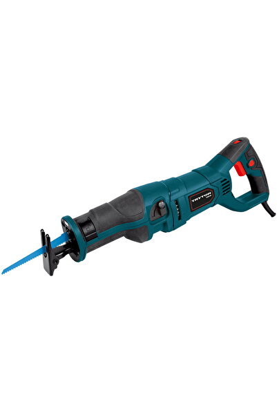 Tryton FIERĂSTRĂU ALTERNATIV ORIZONTAL - 1200W