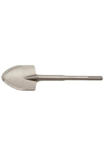 Makita Lopată SDS-Max 100 x 400 mm