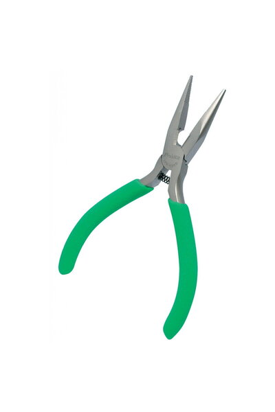 Somogyi Clește cu vârf ascuțit