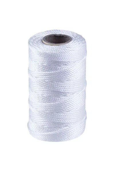 Generic Polypropylene Rope