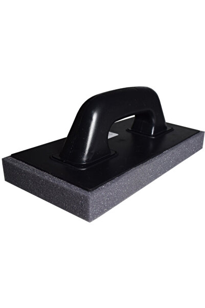 Polonia Mistrie din burete moale 270x130x30mm