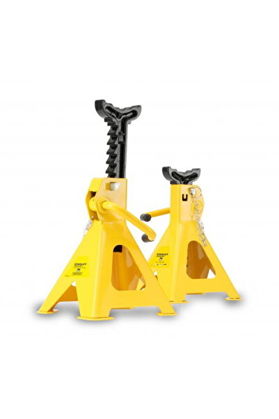 Stanley STMT81255-1 Set 2 capre