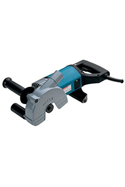 Makita Router SG150 45mm 1800W