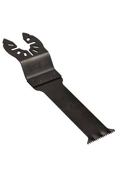 Dewalt DT 20725-QZ accessories 5-He pack 67 x 30 mm Sawblade