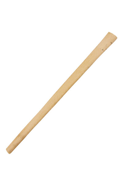 Polonia MÂNER DE LEMN PENTRU TÂRNĂCOP 90CM / 2500G