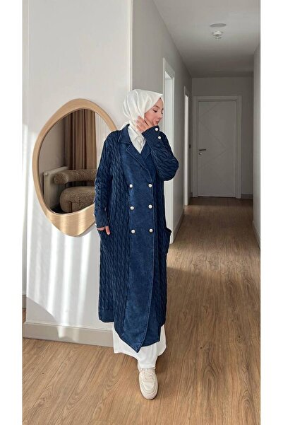 Moda jasmin