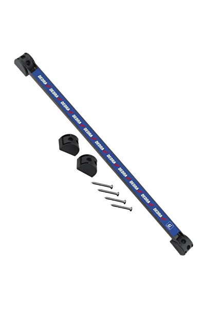 Generic Bandă magnetică pentru scule 50 cm