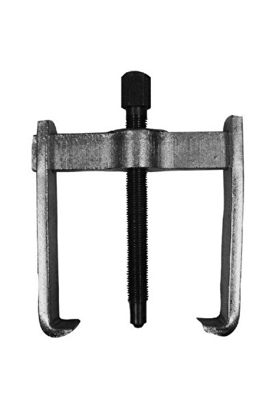 Polonia EXTRACTOR DE RULMENȚI CU 2 BRAȚE 400X230MM