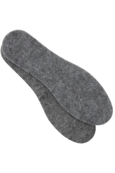 Generic 7mm Felt Shoe Insole