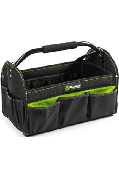 Fieldmann FDN 4020 Tool Bag