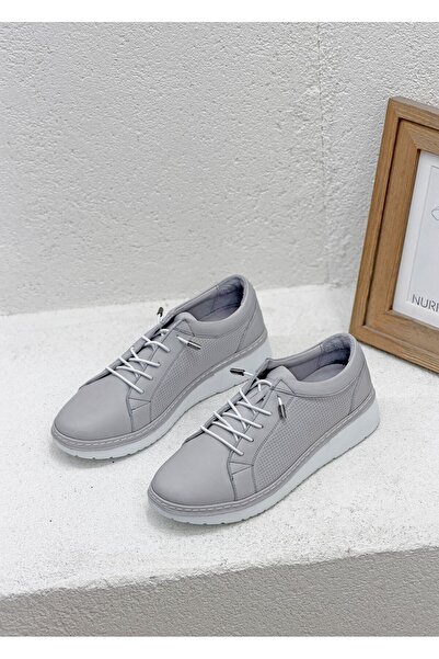 Venüs 25150012Y ΓΝΗΣΙΟ ΔΕΡΜΑ ΜΕ ΛΑΣΤΙΧΕΝΙΑ ΚΟΡΔΕΛΑ Δερμάτινο TOPEDİK ΓΥΝΑΙΚΕΙ...