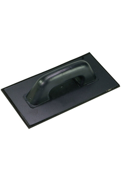 Polonia RUBBER SPATULA 270X130X8MM