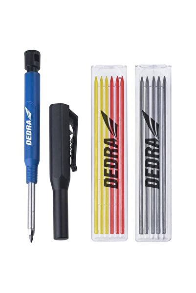 Generic Automatic Pencil with Stylus