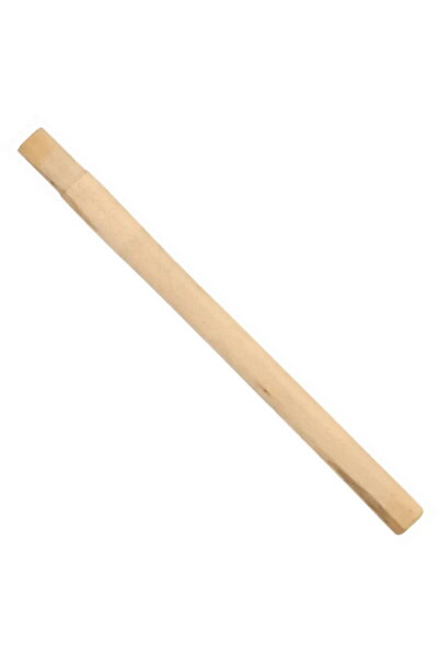 Generic Wooden Handle for Hammer 2-3kg, Length 50cm