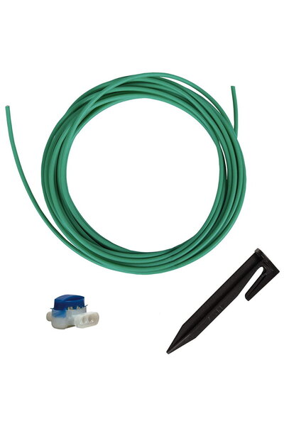 Einhell set de reparații 3414026, pentru cablu de delimitare (pentru mașini r...