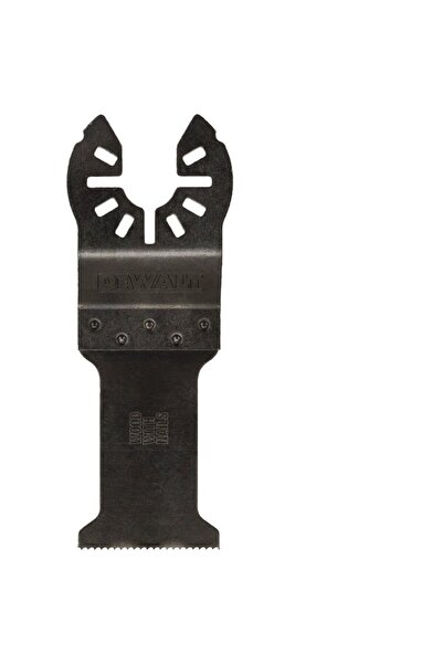 Dewalt Wood Blade 43X30MM DT20701-QZ
