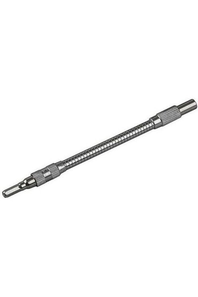 Makita Prelungitor flexibil 300mm MB-29094