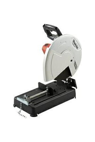 Makita Cuțit metalic 2000W 355mm M2402