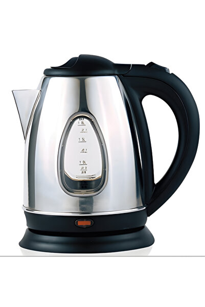 السيف (translated: Al Saif) Pearls 1.8L Water Kettle 006