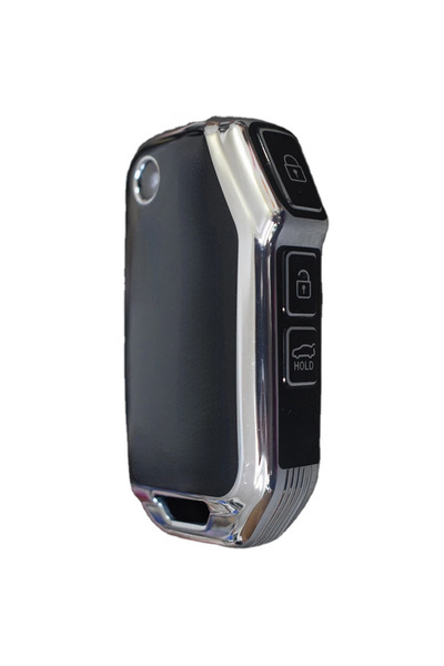 Kia Husa cheie pentru Sportage R GT Stinger GT Sorento Ceed CD Cerato Forte 2...