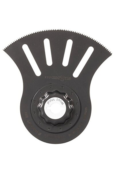 Makita PГўnzДѓ de ferДѓstrДѓu pentru lemn И™i metal 100mm