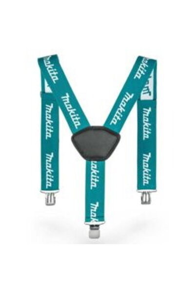 Makita E-05402 Suspensii 740-1.300 mm