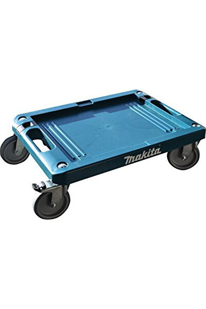 Makita Carucior P-83886