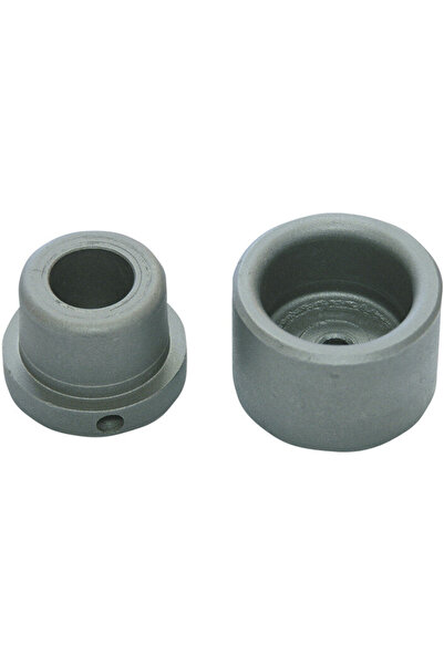 Polonia Welding Basin PVC and PPR 90MM