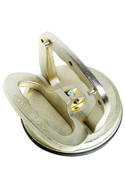 Gadget Ventuză pentru transportul sticlei