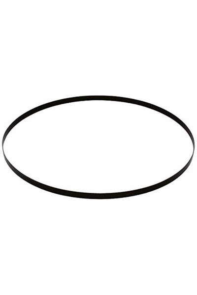 Makita Lamă de ferăstrău cu bandă 18 dinți B-40559