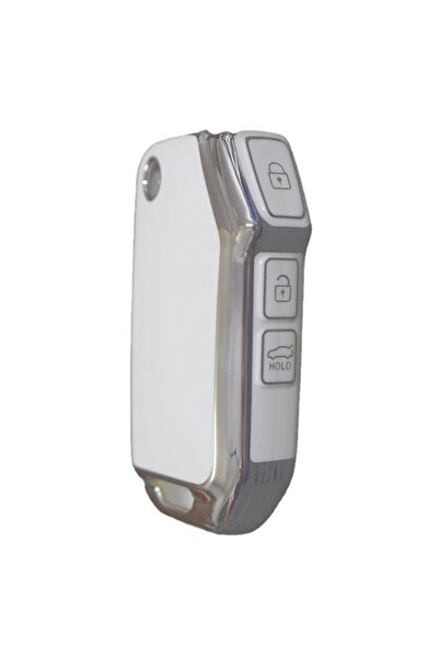 Kia Husa cheie pentru Sportage R GT Stinger GT Sorento Ceed CD Cerato Forte 2...