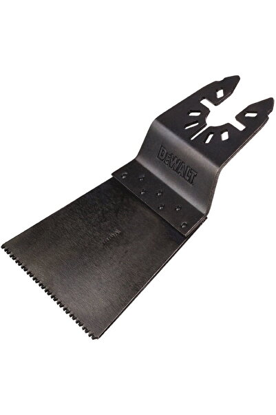 Dewalt Lamă de ferăstrău circular DT 20705 43 x 66 mm