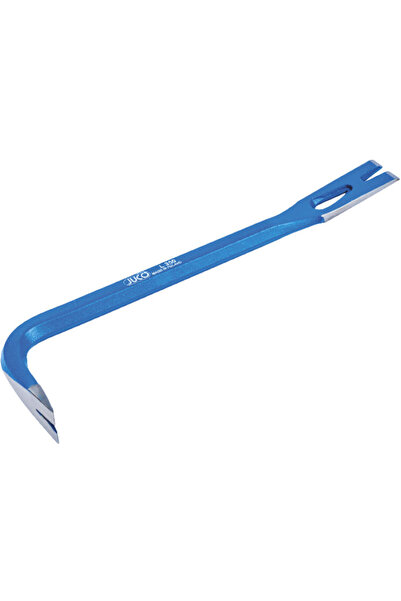 JuCo EXTRACTOR DE MANETĂ DIN OȚEL FORJAT 17X350MM