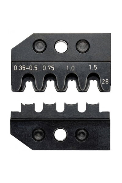 Knipex Wire Feed Stopper