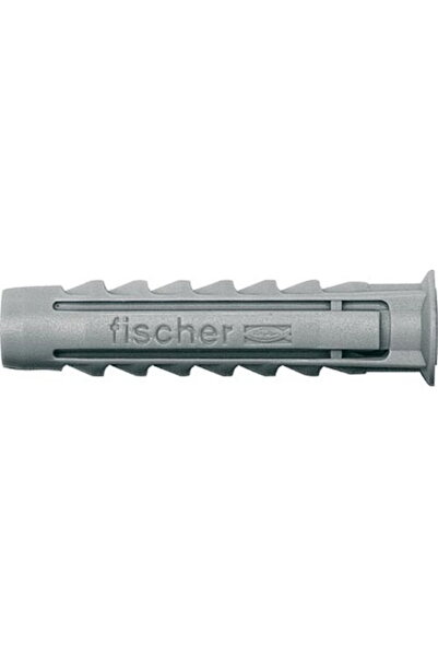 Fischer SX 14 X 70 DUEBEL