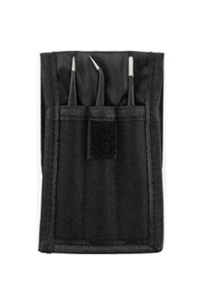 iFixit Set de pensete de precizie