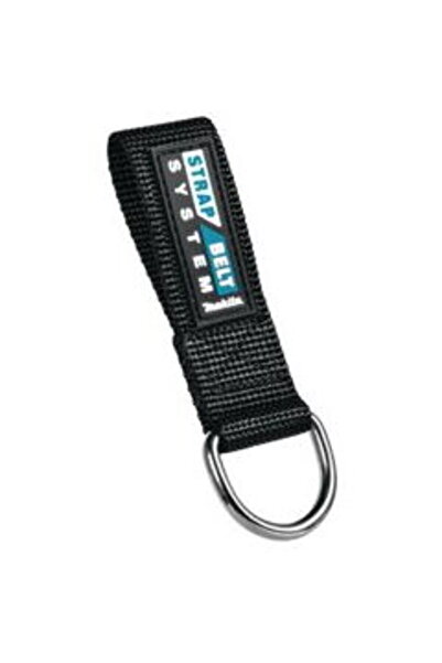 Makita Belt holder E-05315 6pcs