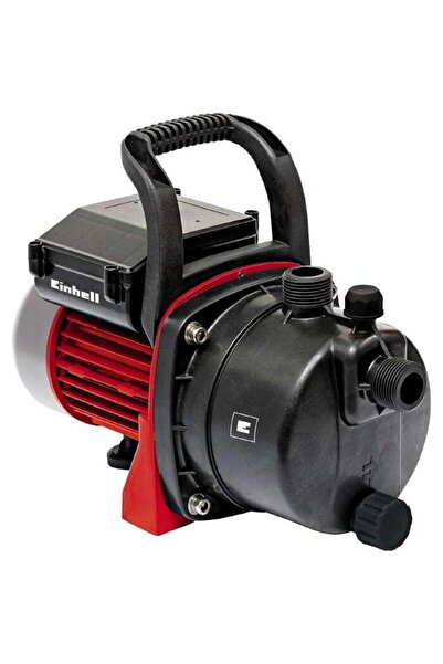 Einhell Pompă de grădină GC GP 6538