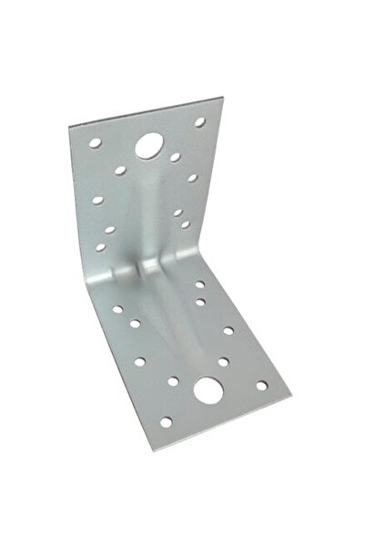 ROMSURUB Colț metalic 2/90X90X65MM (5/13MM)/RANFORSAT