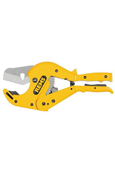 REMS Tăietor de țevi ROS P 63 P 291270
