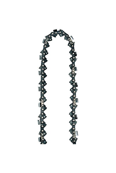 Einhell lanț de schimb 20cm 1.3 33T - 3/8 - lanț de ferăstrău