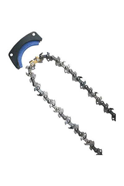 Oregon Lanț Powersharp, Oregon, 45 cm (18 inch), 0,3/8 inch, 1,3 mm