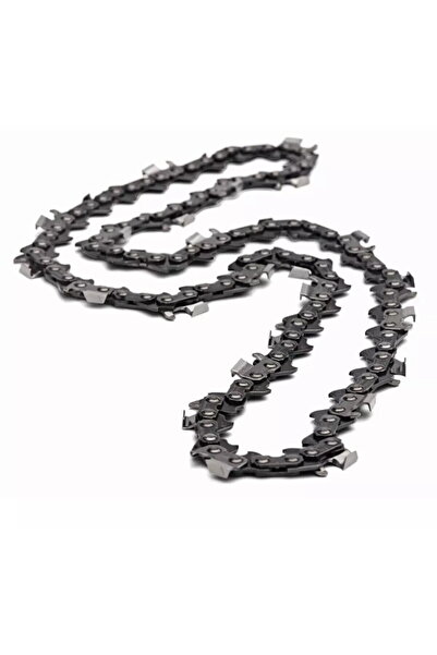 Generic Lanț pentru ferăstrău pe benzină 50 cm